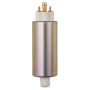 SPECTRA FUEL SP1175 Electric Fuel Pump