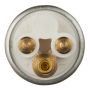 SPECTRA FUEL SP1175 Electric Fuel Pump