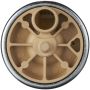 SPECTRA FUEL SP1177 Electric Fuel Pump