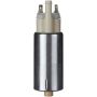 SPECTRA FUEL SP1177 Electric Fuel Pump