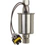 SPECTRA FUEL SP1178 Electric Fuel Pump