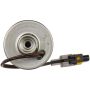 SPECTRA FUEL SP1178 Electric Fuel Pump