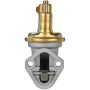 SPECTRA FUEL SP1178MP Mechanical Fuel Pump