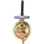 SPECTRA FUEL SP1178MP Mechanical Fuel Pump