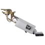 SPECTRA FUEL SP117 Fuel Pump Module Assembly