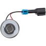SPECTRA FUEL SP1180 Electric Fuel Pump