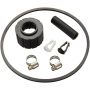 SPECTRA FUEL SP1180 Electric Fuel Pump