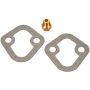 SPECTRA FUEL SP1180MP Mechanical Fuel Pump