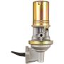 SPECTRA FUEL SP1180MP Mechanical Fuel Pump