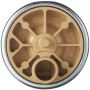 SPECTRA FUEL SP1181 Electric Fuel Pump