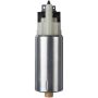 SPECTRA FUEL SP1181 Electric Fuel Pump