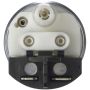 SPECTRA FUEL SP1181 Electric Fuel Pump