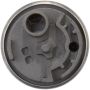 SPECTRA FUEL SP1182 Electric Fuel Pump