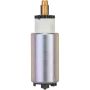 SPECTRA FUEL SP1182 Electric Fuel Pump