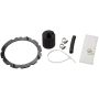 SPECTRA FUEL SP1182 Electric Fuel Pump
