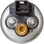 SPECTRA FUEL SP1182 Electric Fuel Pump