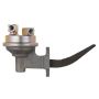 SPECTRA FUEL SP1182MP Mechanical Fuel Pump