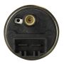 SPECTRA FUEL SP1183 Electric Fuel Pump