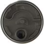 SPECTRA FUEL SP1184 Electric Fuel Pump