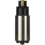 SPECTRA FUEL SP1184 Electric Fuel Pump