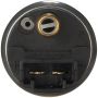SPECTRA FUEL SP1184 Electric Fuel Pump