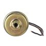 SPECTRA FUEL SP1185 Electric Fuel Pump