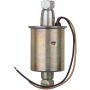 SPECTRA FUEL SP1185 Electric Fuel Pump