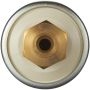SPECTRA FUEL SP1186 Electric Fuel Pump