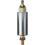 SPECTRA FUEL SP1186 Electric Fuel Pump