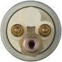 SPECTRA FUEL SP1186 Electric Fuel Pump