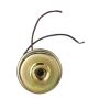 SPECTRA FUEL SP1187 Electric Fuel Pump