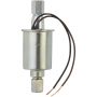 SPECTRA FUEL SP1187 Electric Fuel Pump