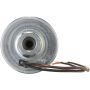 SPECTRA FUEL SP1187 Electric Fuel Pump