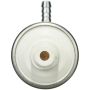 SPECTRA FUEL SP1188 Electric Fuel Pump