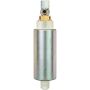 SPECTRA FUEL SP1188 Electric Fuel Pump