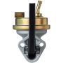 SPECTRA FUEL SP1190MP Mechanical Fuel Pump