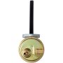 SPECTRA FUEL SP1190MP Mechanical Fuel Pump
