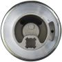 SPECTRA FUEL SP1192 Electric Fuel Pump