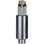 SPECTRA FUEL SP1192 Electric Fuel Pump