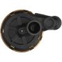 SPECTRA FUEL SP1193 Electric Fuel Pump
