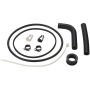 SPECTRA FUEL SP1193 Electric Fuel Pump
