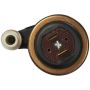 SPECTRA FUEL SP1193 Electric Fuel Pump