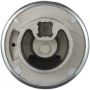 SPECTRA FUEL SP1194 Electric Fuel Pump