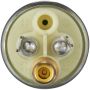SPECTRA FUEL SP1194 Electric Fuel Pump