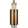 SPECTRA FUEL SP1195 Electric Fuel Pump