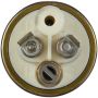 SPECTRA FUEL SP1195 Electric Fuel Pump