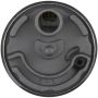 SPECTRA FUEL SP1197 Electric Fuel Pump