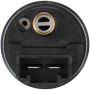 SPECTRA FUEL SP1197 Electric Fuel Pump