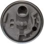 SPECTRA FUEL SP1199 Electric Fuel Pump