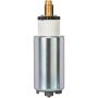 SPECTRA FUEL SP1199 Electric Fuel Pump